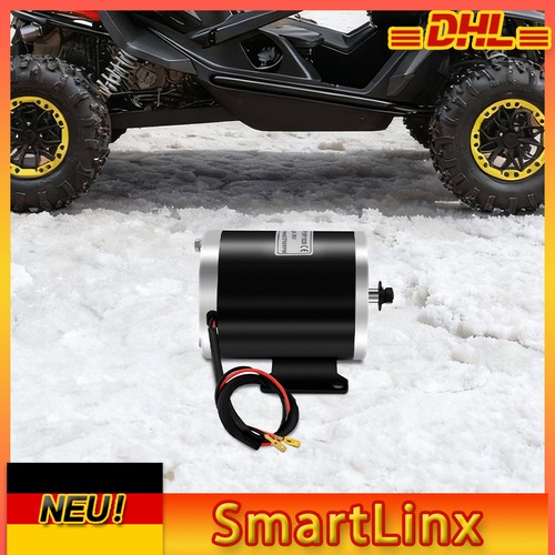 36v 800w elektro scooter - 800w,