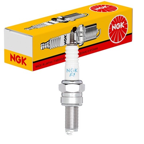 Zündkerze ngk cr8e 1275 - zündkerze, 1x