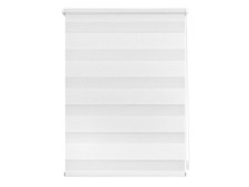 Klemmfix Duo-Rollo 105x140 cm