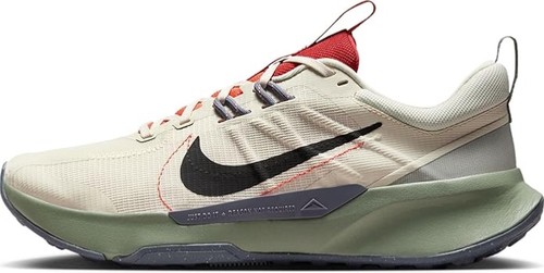 Nike juniper trail - nike,