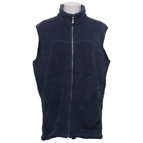 Schöffel fleecejacke damen - fleecejacke,,