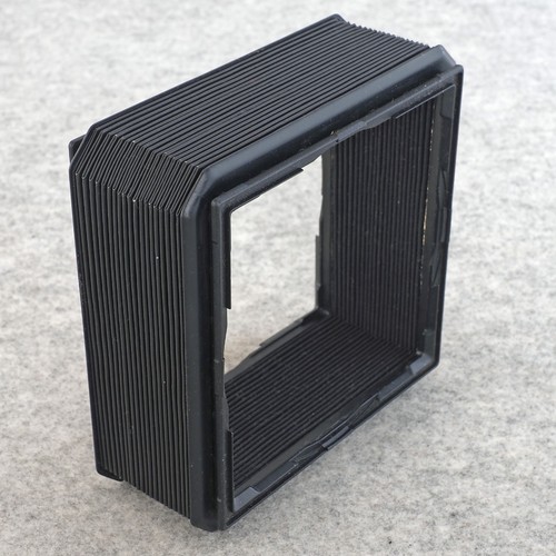 Sinar 4x5 standartbalgen - sinar,