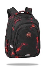 Coolpack Drafter 3 ASHH Jugendrucksack
