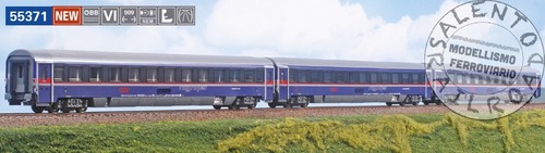 Acme 55371 set mit - mit, 3