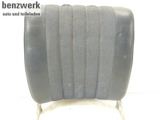 Mercedes W108 W114 W115 /8