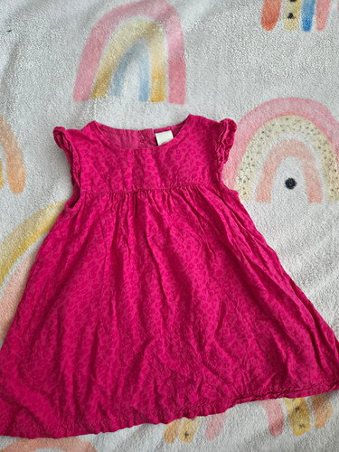 Baby club mädchen kleid - club,