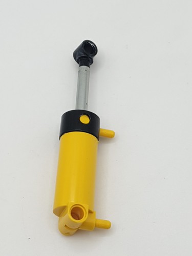 Lego 47224c01 pneumatik - lego®,
