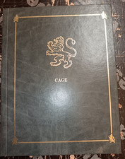 GENEALOGIE FAMILIEN ADEL DAS