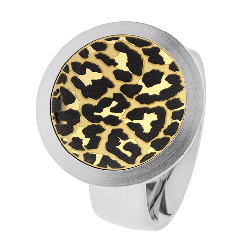 Ernstes design ring r799 - ernstes,