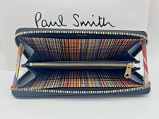 Paul smith signature stripe - smith,