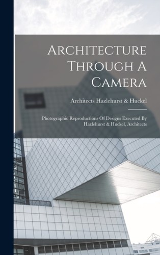 Hazlehurst huckel - ,