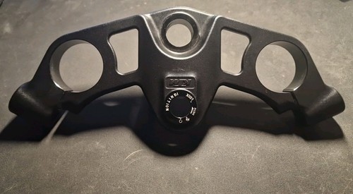 Original ktm 390 - ktm, rc