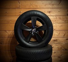 Skoda Fabia IV 4 PJ Hadar 15