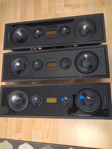 3stück uvp 6450 - 3stück,