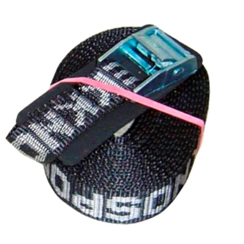 Spanngurt strap zurrgurt - spanngurt,