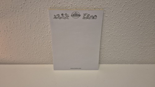 Cranium erwachsene hasbro - cranium,