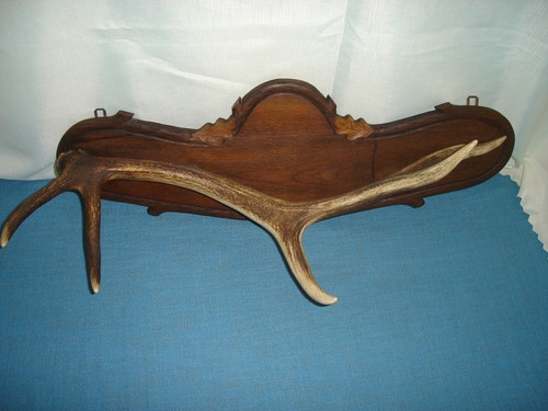 Garderobe wandgarderobe echtes - wandgarderobe,