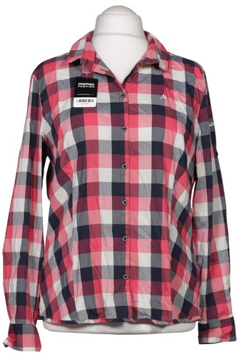 Schöffel bluse damen - bluse, oberteil