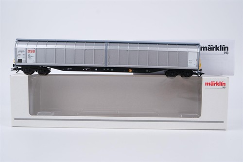 Märklin 48054 - märklin, h0