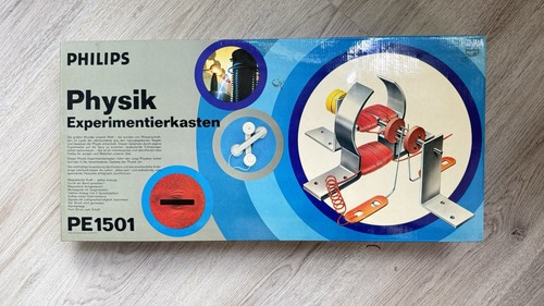 Philips physik - philips,