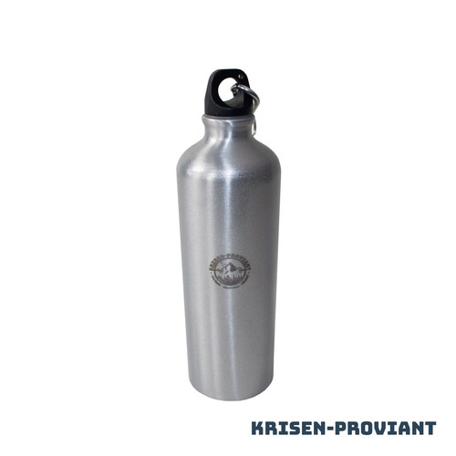 Krisen-Proviant