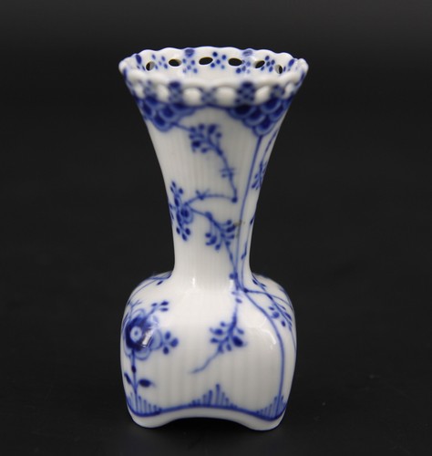Royal copenhagen porzellan - royal,