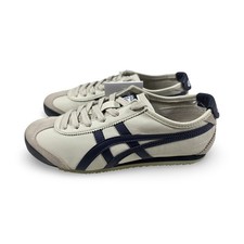 Onitsuka Tiger MEXICO 66   -