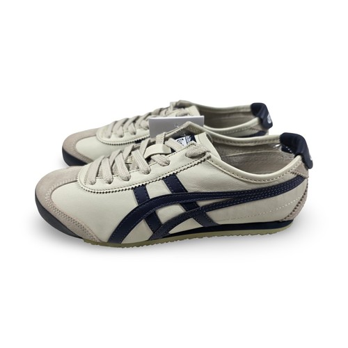 Onitsuka tiger mexico - tiger,