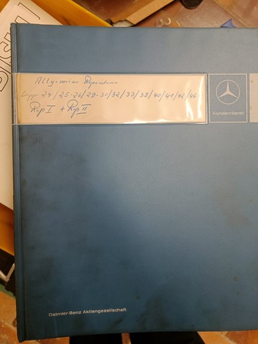 Riginales mercedes benz - riginales, mercedes-benz