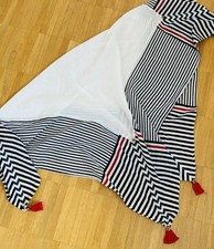 Fraas maritimes großes - fraas,