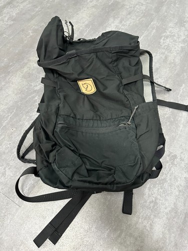 Fjällräven high coast - fjällräven, 24
