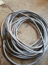 7x6mm2 Flex JZ Kabel 21 Meter