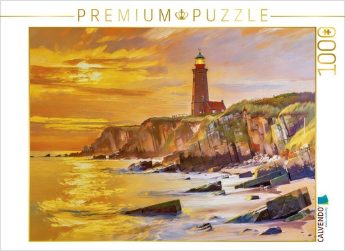 Calvendo puzzle ein - calvendo,