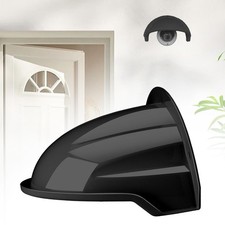 Überwachungskamera-Schutzhül