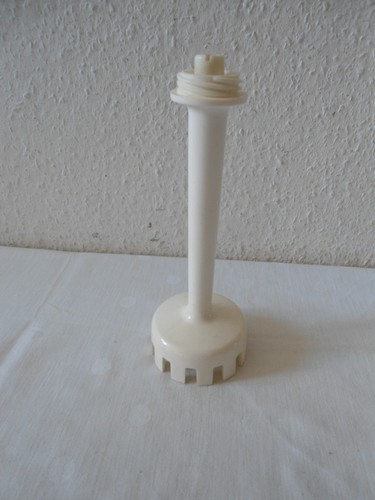 Pürierstab für mixer 28 - mixer, rg