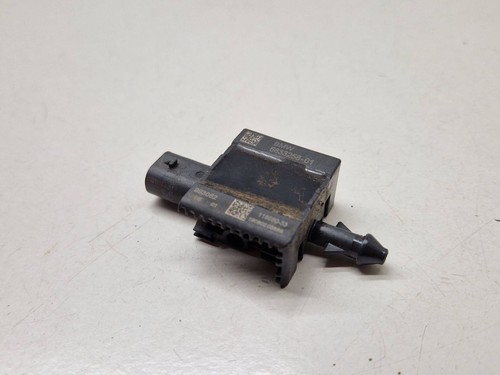 Bmw g01 2020 airbagsensor - g01,