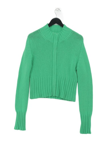 Johnstons cashmere damen - cashmere,