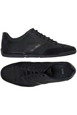 Boss hugo sneaker - boss,