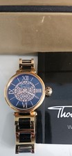 Thomas Sabo Armbanduhr