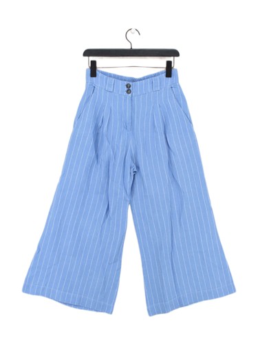 Brora damen hose - hose, 10