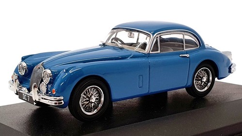 Oxford diecast scale - oxford, 1/43
