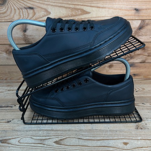 Martens turnschuhe damen - dr.,