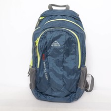 McKinley, Rucksack, VENT 25