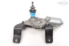 HYUNDAI IX35 Wischermotor