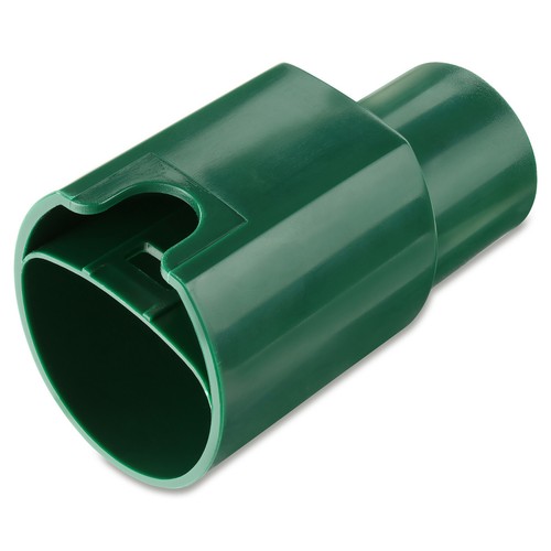 Adapter geeignet für vorwerk - für,