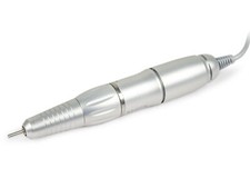 Handstück Kemmer Akku Fräser