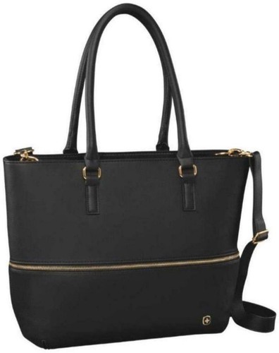 Wenger handtasche eva - wenger,