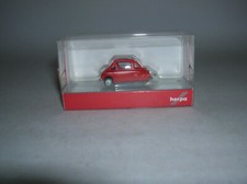 Herpa Heinkel Kabine