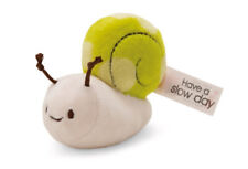 NICI *AUSWAHL* Plüsch