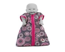 Chic 2000 Puppen Schlafsack